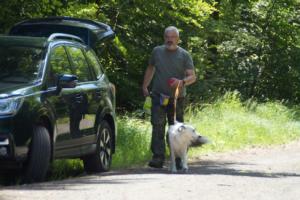 Training 31.05.2020 – Oberscheld 55